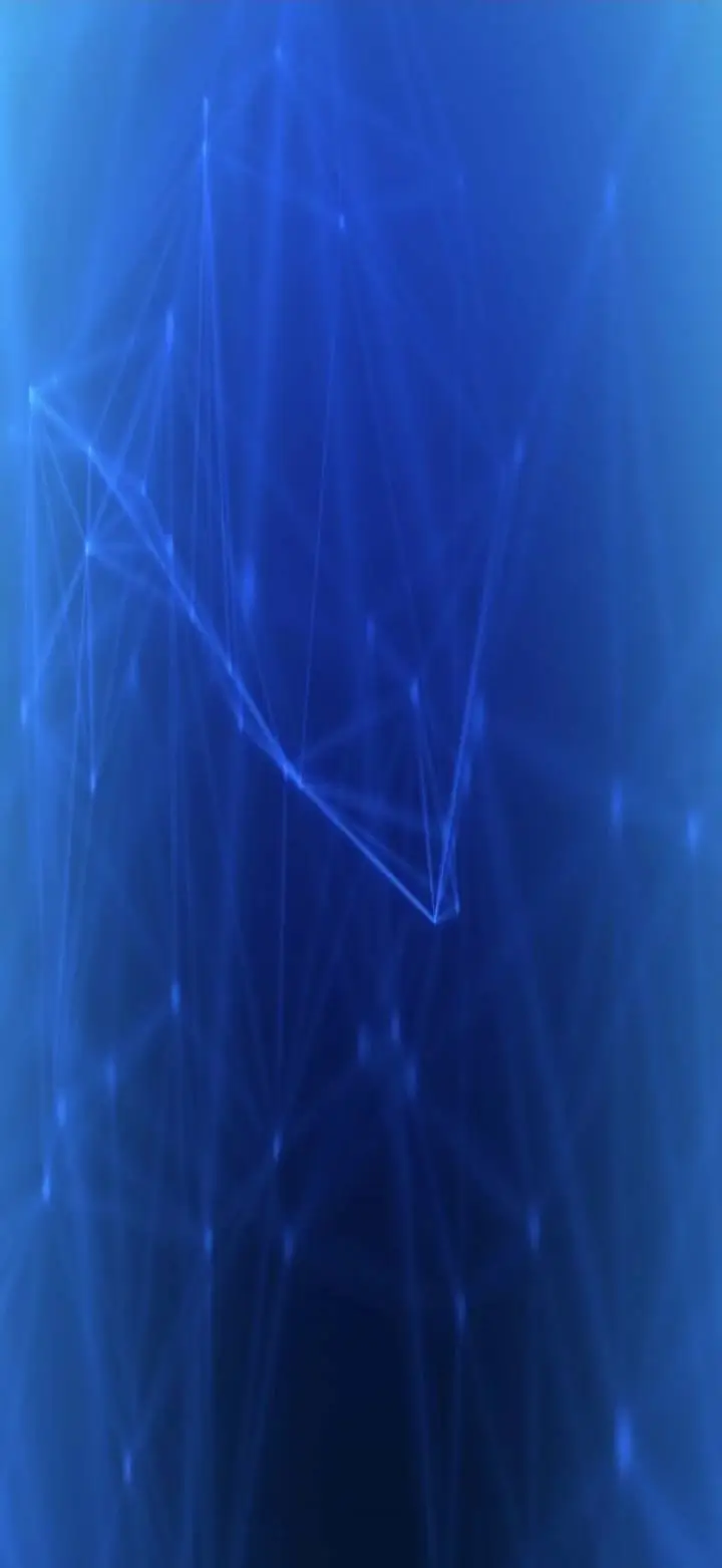 3mobilewebp