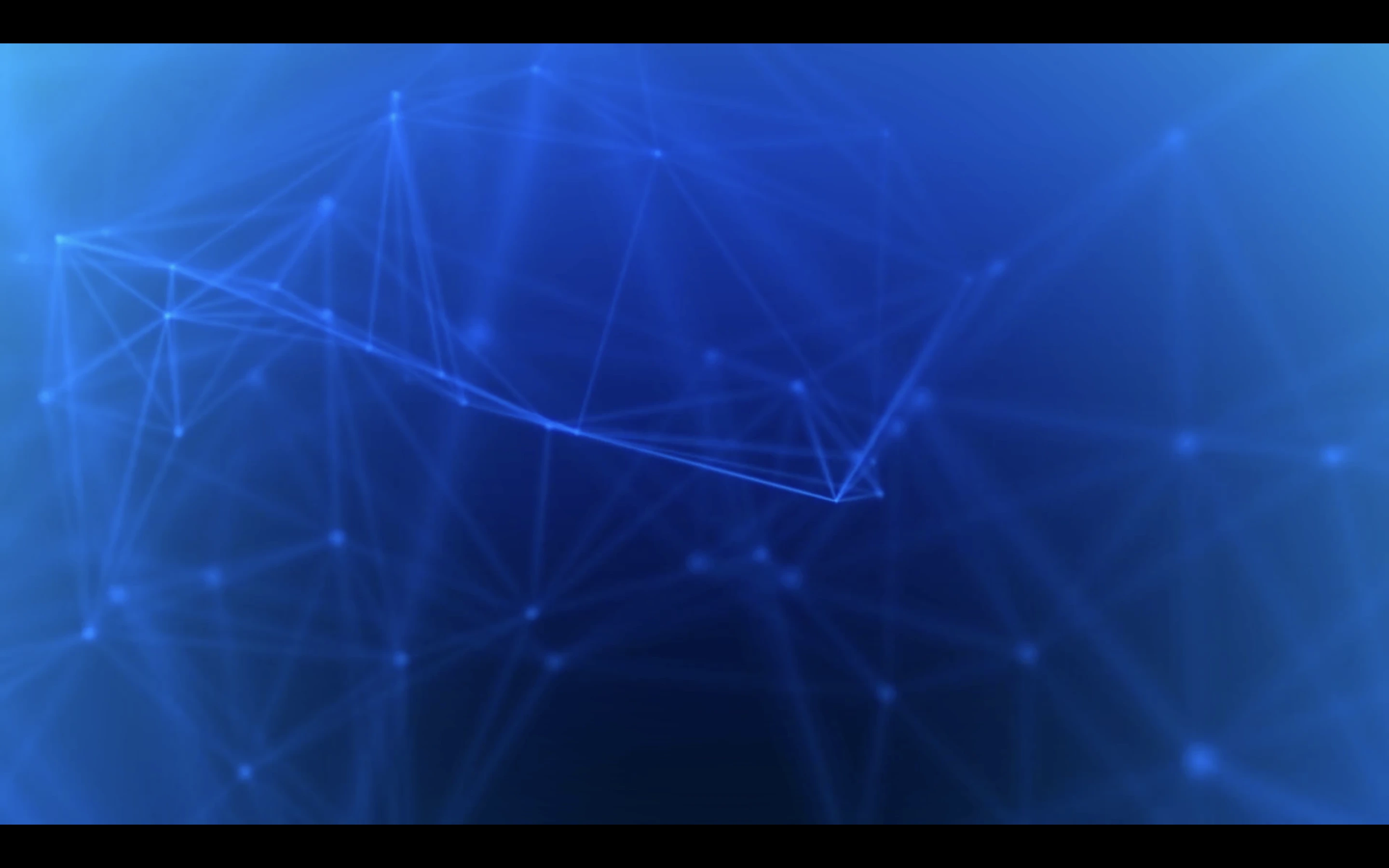 3webp