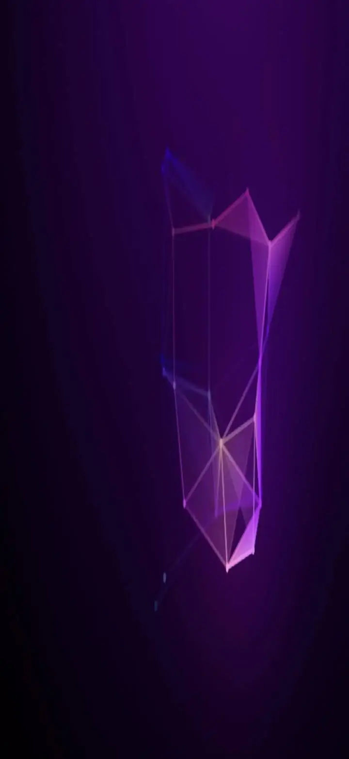 5mobilewebp