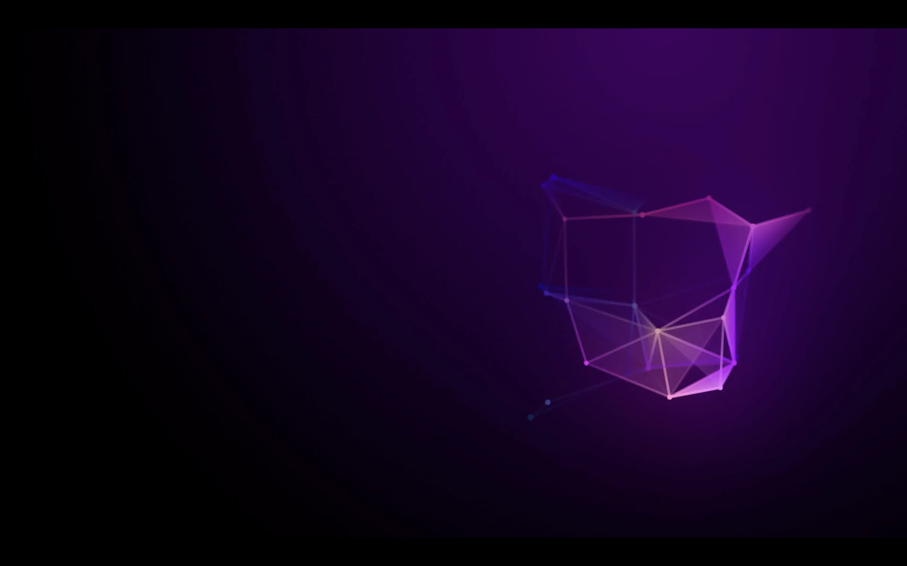 5webp