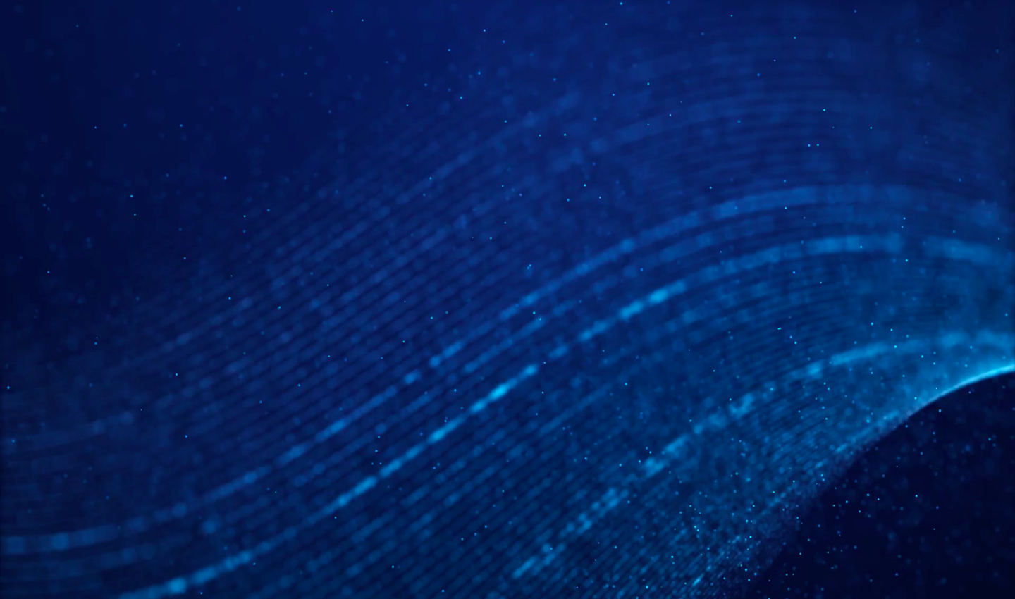 Home-background-image