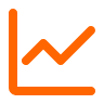 cust-icon1