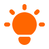 cust-icon2