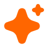 cust-icon3