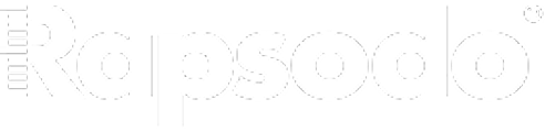 rapsodo_mbl