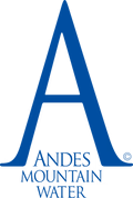 andes-