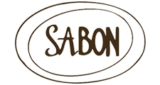 Sabon