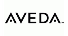 Aveda