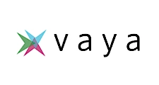 Vaya