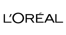 loreal