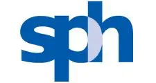 SPH