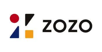Zozo