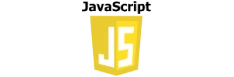 JS"