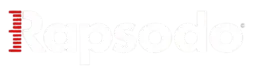  Rapsodo banner image
