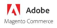 Adobe
