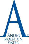 Andes