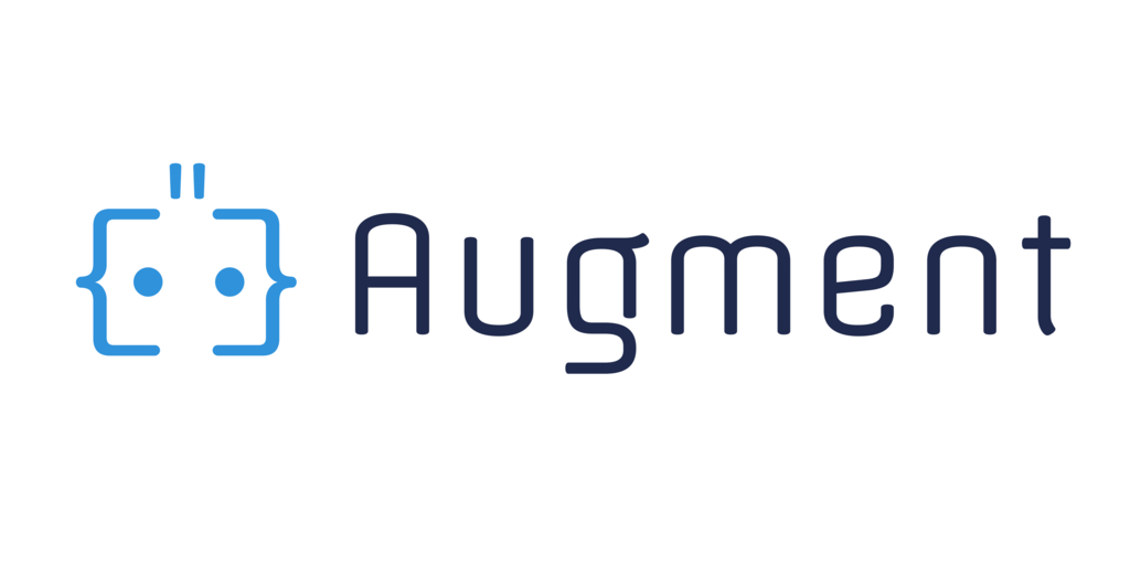 Augment lockup