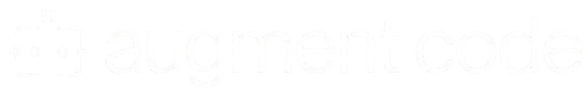 Augmented logo