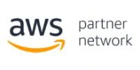 AWS partner