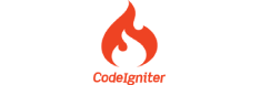 codeigniter