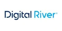Digital River