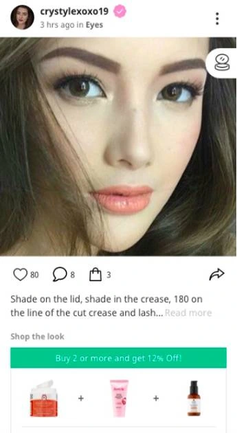 Elevate Online Presence