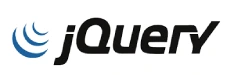 Jquery