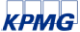 KPMG