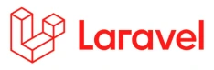Laravel