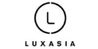 luxasia