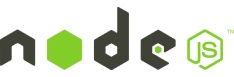 Node JS