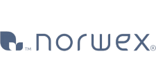 norwex
