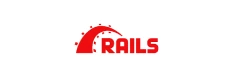 rails