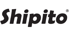 Shiptio