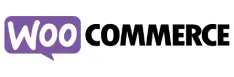 Woocomerce