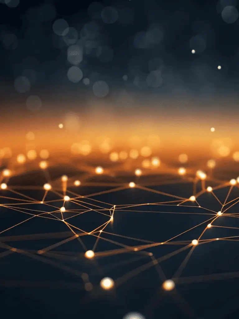 AI Technology Mobile Banner