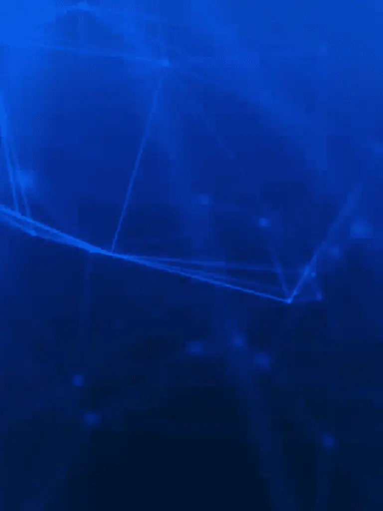 Team Expansion Mobile Banner