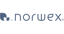 norwex-final-logo