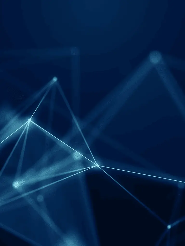 AI POC Mobile Banner