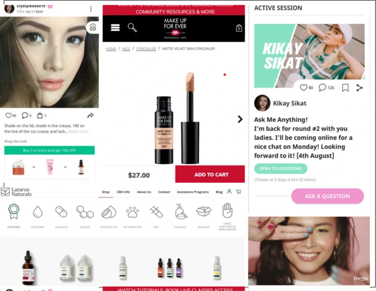 About-us-ecommerce-focus