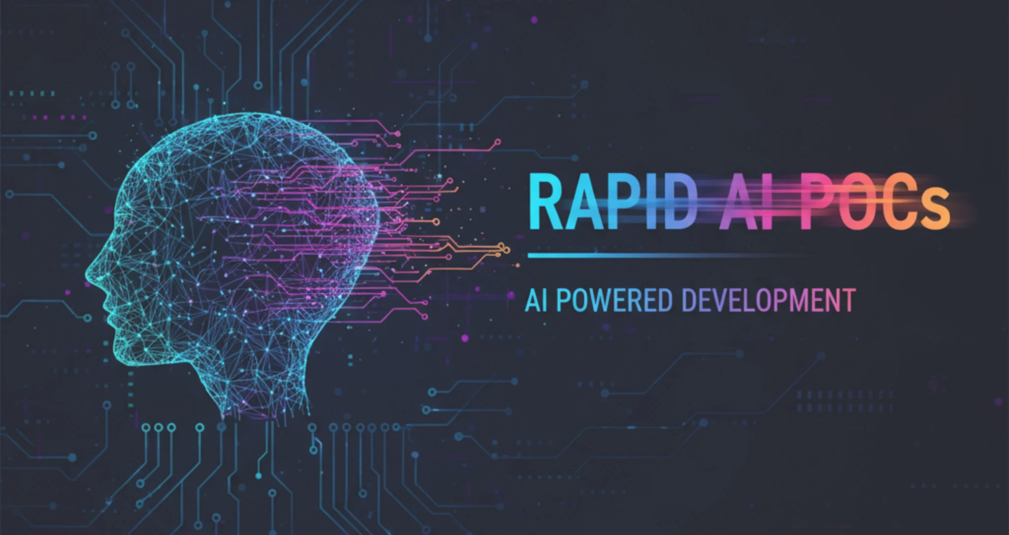 Services-Rapid-AI-POCs-herobanner-image