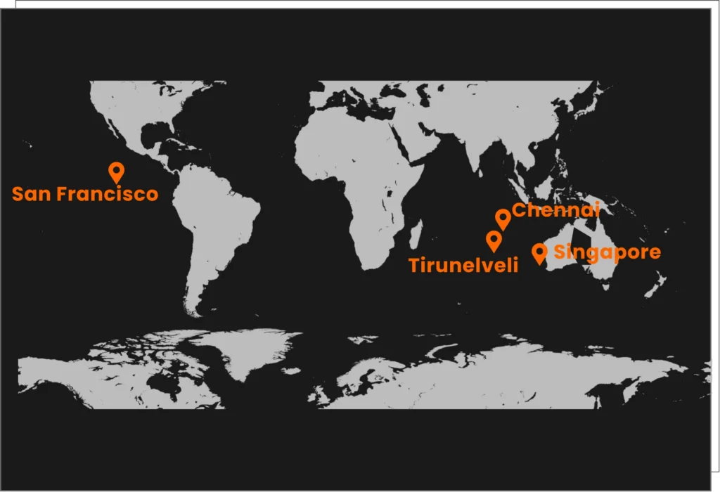 about-us-office-locations-in-map
