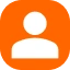 affiliateimg1