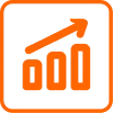 affiliateimg3