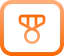affiliateimg5