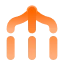 affiliateimg6