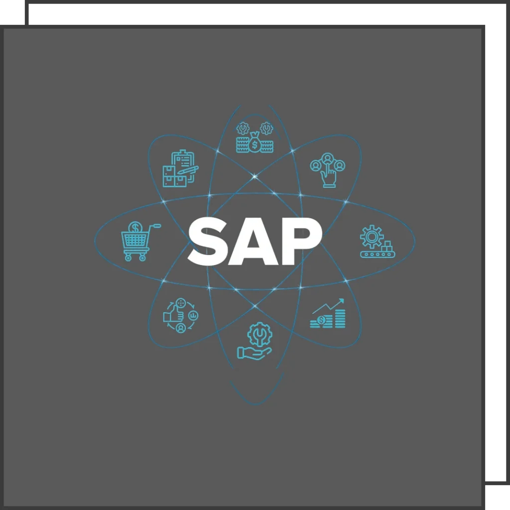 case-study4-tech-stack3