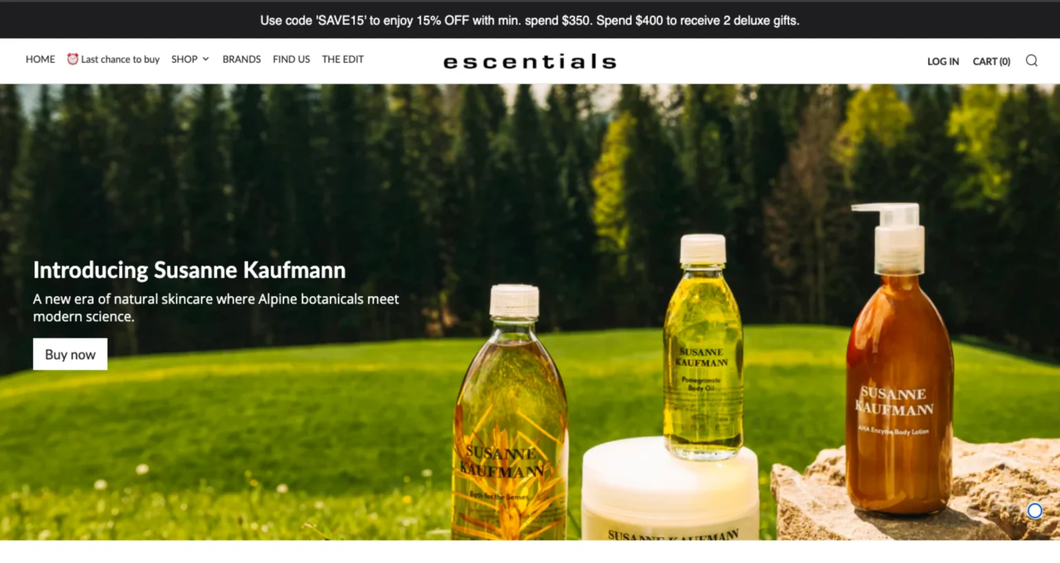 case-study6-banner2