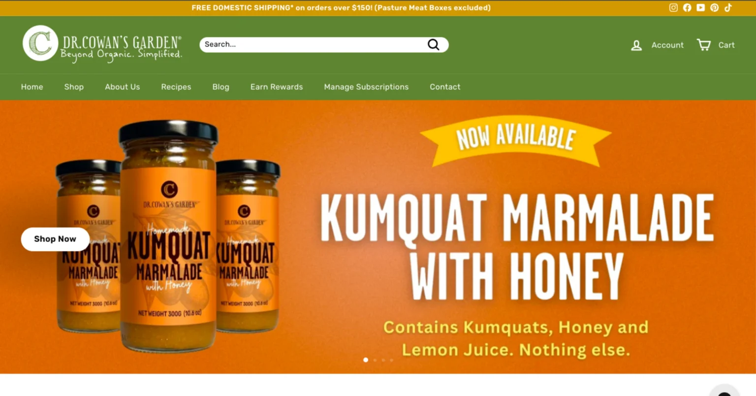 case-study8-banner2