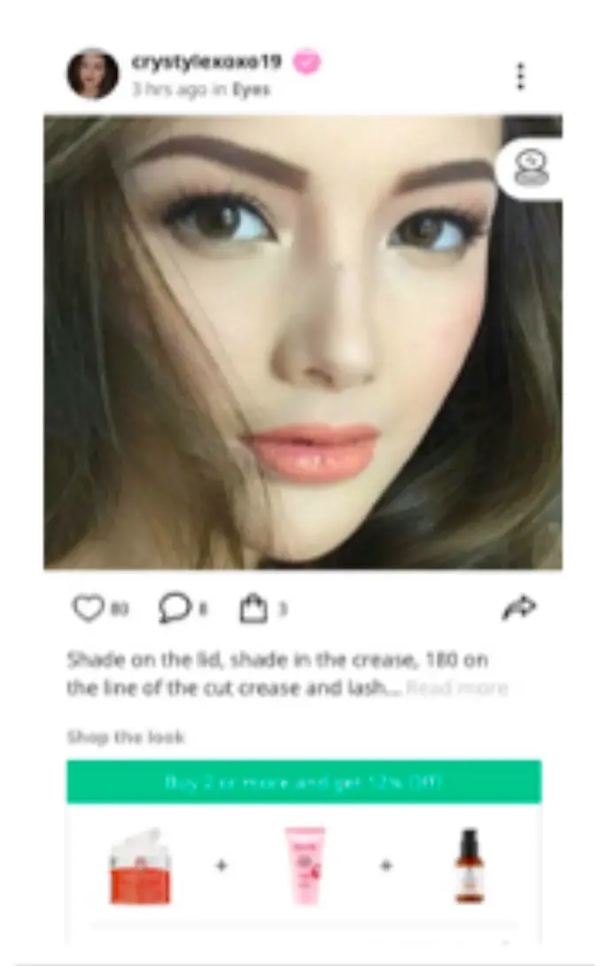 case-study9-beauty1
